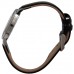 Наручные часы Orient FUB8Y002B