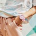 Наручные часы Casio Baby-G BGA-150ST-4A