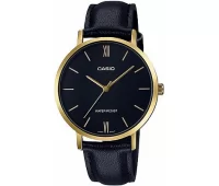 Наручные часы Casio Collection LTP-VT01GL-1B