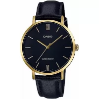 Наручные часы Casio Collection LTP-VT01GL-1B