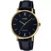 Наручные часы Casio Collection LTP-VT01GL-1B