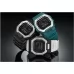 Наручные часы Casio G-SHOCK GBX-100-1E