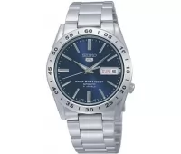 Наручные часы Seiko SNKD99K1