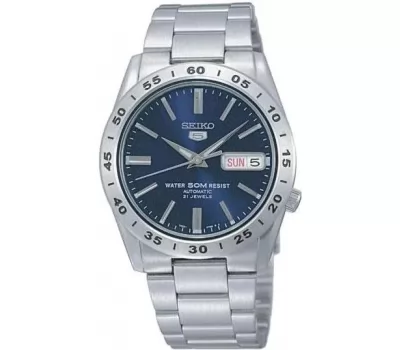 Наручные часы Seiko SNKD99K1 Наручные часы Seiko SNKD99K1
