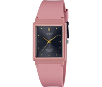 Наручные часы Casio Collection MQ-38UC-4A