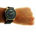 Наручные часы Orient FER02007B