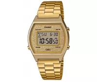 Наручные часы Casio Vintage B640WGG-9E