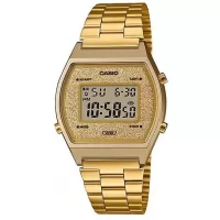 Наручные часы Casio Vintage B640WGG-9E