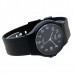 Наручные часы Casio Collection MW-59-1B