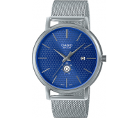 Наручные часы Casio Collection MTP-B125M-2A