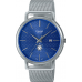 Наручные часы Casio Collection MTP-B125M-2A