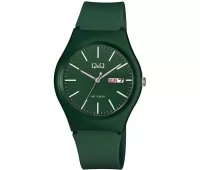 Наручные часы Q&Q A212J013Y