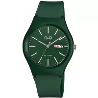 Наручные часы Q&Q A212J013Y
