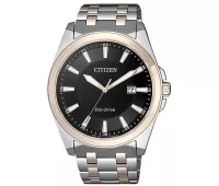 Наручные часы Citizen BM7109-89E