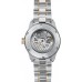Наручные часы Orient RE-AT0004S