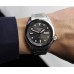 Наручные часы Seiko SRPE51K1