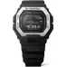 Наручные часы Casio G-SHOCK GBX-100-1E