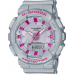 Наручные часы Casio G-Shock GMA-S130NP-8A