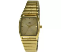 Наручные часы Q&Q QA92J010Y