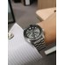 Наручные часы Seiko SRPE51K1