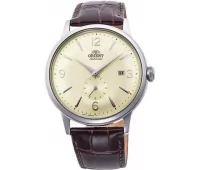 Наручные часы Orient RA-AP0003S