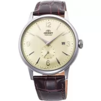 Наручные часы Orient RA-AP0003S