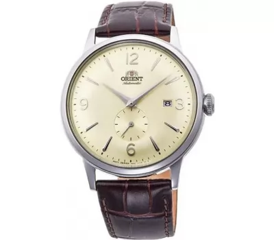 Наручные часы Orient RA-AP0003S