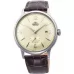 Наручные часы Orient RA-AP0003S