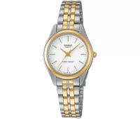 Наручные часы Casio Collection LTP-1129G-7A