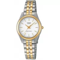 Наручные часы Casio Collection LTP-1129G-7A