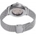 Наручные часы Orient RA-AC0018E