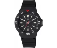 Наручные часы Q&Q VR18J002Y