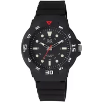 Наручные часы Q&Q VR18J002Y