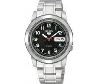 Наручные часы Seiko SNKK35J1