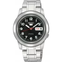 Наручные часы Seiko SNKK35J1