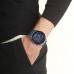 Наручные часы Casio Edifice EFR-573HG-1A