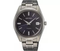 Наручные часы Seiko SUR373P1