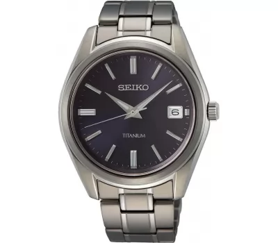 Наручные часы Seiko SUR373P1 Наручные часы Seiko SUR373P1