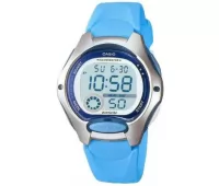 Наручные часы Casio Collection LW-200-2B