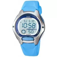 Наручные часы Casio Collection LW-200-2B