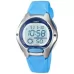 Наручные часы Casio Collection LW-200-2B