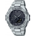 Наручные часы Casio G-Shock GST-B500D-1A1