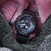 Наручные часы Casio Baby-G BA-130-1A2