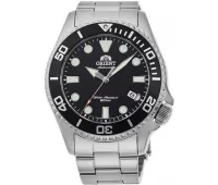 Наручные часы Orient RA-AC0K01B