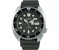 Наручные часы Seiko SRPE05K1