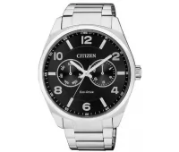 Наручные часы Citizen AO9020-50E