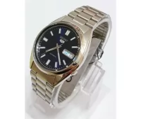 Наручные часы Seiko SNXS77K1