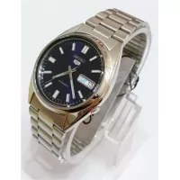 Наручные часы Seiko SNXS77K1