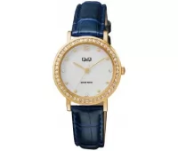Наручные часы Q&Q QB45J101Y