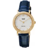 Наручные часы Q&Q QB45J101Y Наручные часы Q&Q QB45J101Y